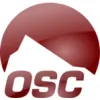 Onsight Construction