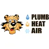 Tiger Plumbing Heating & Air