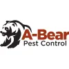 A-Bear Pest Control
