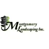 Montgomery Landscape Materials Inc.