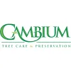 Cambium Tree Care and Preservation