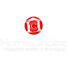 Home Choice Windows & Doors