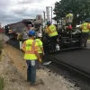 Glidden Excavating & Paving
