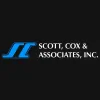 Scott Cox & Associates