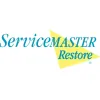ServiceMaster by Reed