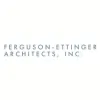 Ferguson-Ettinger Architects