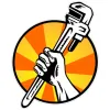 Sunshine Plumbing Services