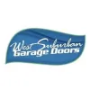 West Suburban Garage Doors