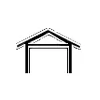 Garage Makeover Company