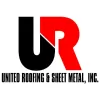 United Roofing & Sheet Metal