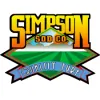 Simpson Sod