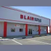 Blair Heating & Air Conditioning