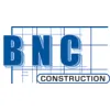 BNC Construction