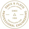 Davis & Floyd