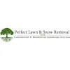 Perfect Lawn & Snow Removal