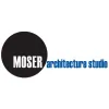 Moser Architecture Studio
