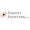 Target Painting