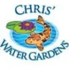 Chris' Water Gardens