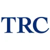 TRC Construction
