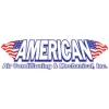 American Air Conditioning & Mechanical Contractor