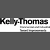 Kelly-Thomas