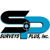 Surveys Plus