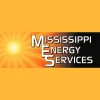 Mississippi Energy Services