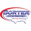 Sorter Construction