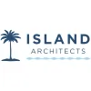 Island Architects