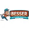 Besser Bros