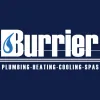 Burrier Plumbing & Spas