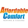 Affordable Comfort Heating & Cooling