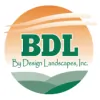By Design Landscapes