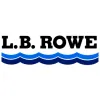 L. B. Rowe