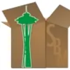Seattle's Best Moving