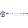 Reliable Leak Detection