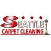 Seattle Carpet Cleaning