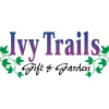 Ivy Trails Gift & Garden