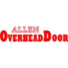 Allen Overhead Door