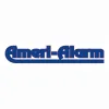 Ameri Alarm