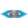 Bay Area Services
