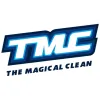 The Magical Clean