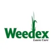 Weedex Lawn Care
