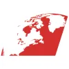 Halmar International