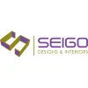 Seigo Designs