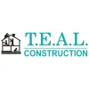TEAL Construction