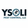 Ysoli Pest Control