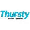 Thursty Water Systems