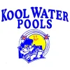 Kool Water Pools