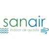 SANAIR Indoor Air Quality